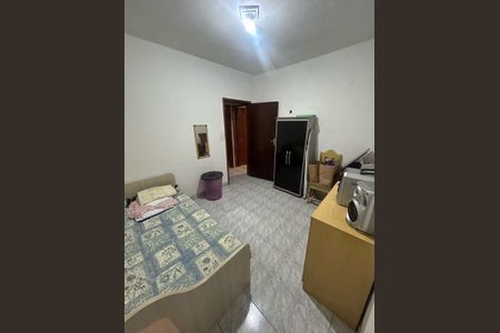 10_photo/94cf01441f.b028408754d3f5d1-ATLAS-4e1fe67e-65ac-43e6-94c2-89fbd00bc85d.jpg de casa à venda com 3 quartos, 250m² em Parque dos Camargos, Barueri