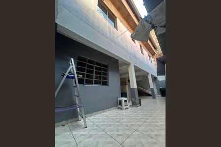 4_photo/94cf01441f.b028408754d3f5d1-ATLAS-908813f6-5c5a-4e8a-bf9a-b23a48064aba.jpg de casa à venda com 3 quartos, 250m² em Parque dos Camargos, Barueri