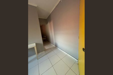 9_photo/94cf01441f.b028408754d3f5d1-ATLAS-c82fadea-3d2f-4594-93a2-b62fecbe4006.jpg de casa à venda com 3 quartos, 250m² em Parque dos Camargos, Barueri