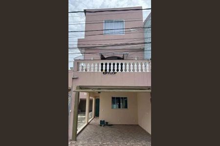 2_photo/94cf01442f.ceff8192393c33de-ATLAS-1739b767-4b76-4c47-b2ca-a582549b7e9c.jpg de casa à venda com 4 quartos, 100m² em Parque dos Camargos, Barueri