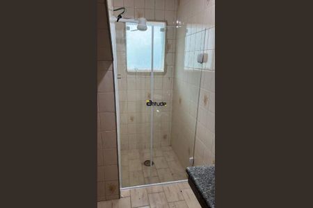 7_photo/94cf01442f.ceff8192393c33de-ATLAS-a5aacd19-5c4e-4f6d-9764-45a608c016c5.jpg de casa à venda com 4 quartos, 100m² em Parque dos Camargos, Barueri