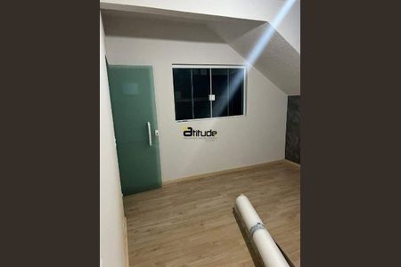 5_photo/94cf01442f.ceff8192393c33de-ATLAS-e2ae07fd-5f68-432f-9b04-6b685268cb6d.jpg de casa à venda com 4 quartos, 100m² em Parque dos Camargos, Barueri