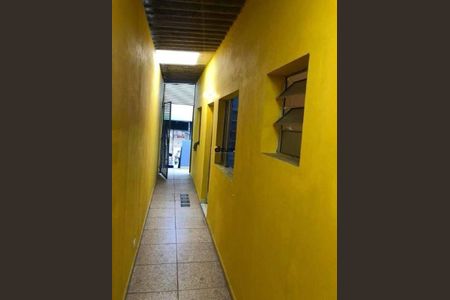 9_photo/94cf014437.14be72f851f11d21-ATLAS-6b002e8a-dfb2-4ece-a04e-7bec47558bcd.jpg de casa à venda com 5 quartos, 200m² em Parque dos Camargos, Barueri