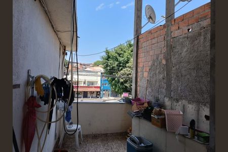 12_photo/94cf014481.82be18ad98973cde-ATLAS-02e8dd44-dbce-4fa7-95d6-cc6f57a0da6d.jpg de casa à venda com 0 quarto, 1460m² em Jardim Silveira, Barueri