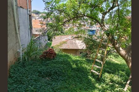 6_photo/94cf014481.82be18ad98973cde-ATLAS-45c4d27c-d5d1-49d5-9d3a-b7adcbc38933.jpg de casa à venda com 0 quarto, 1460m² em Jardim Silveira, Barueri