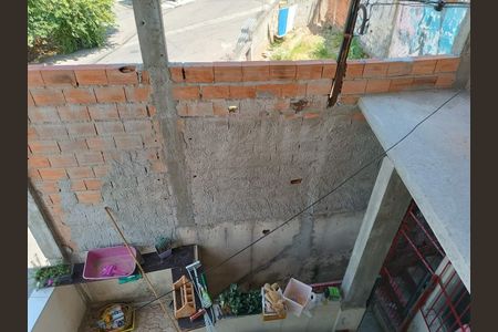 4_photo/94cf014481.82be18ad98973cde-ATLAS-e77deb5d-1876-4b60-8d5f-243749cd6957.jpg de casa à venda com 0 quarto, 1460m² em Jardim Silveira, Barueri