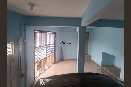 5_photo/94cf014491.7954feb32d1ae247-ATLAS-c48748fc-7f26-413c-aa5f-b8ab147d8d9e.jpg de casa à venda com 2 quartos, 218m² em Jardim Silveira, Barueri