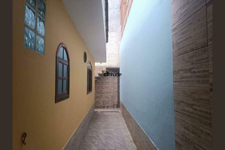 12_photo/94cf014491.7954feb32d1ae247-ATLAS-d3cc7a32-81fd-462c-b082-25b6a2acb3f3.jpg de casa à venda com 2 quartos, 218m² em Jardim Silveira, Barueri