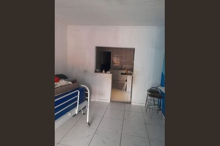 2_photo/94cf0144a5.94f797356aedc676-ATLAS-0f2ca8b2-9618-4591-8fc7-0ac72db0e36c.jpg de casa à venda com 6 quartos, 125m² em Jardim Silveira, Barueri