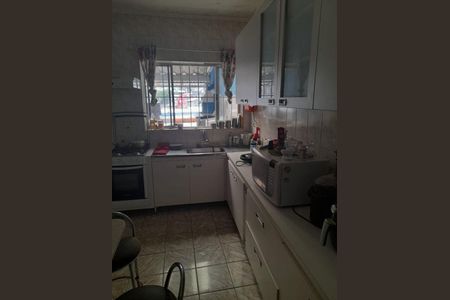 6_photo/94cf0144a5.94f797356aedc676-ATLAS-24593f0e-1097-4d58-a575-e2db32e508f9.jpg de casa à venda com 6 quartos, 125m² em Jardim Silveira, Barueri