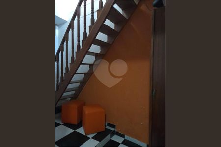 6_photo/94cf0144a5.94f797356aedc676-ATLAS-319fc289-2b73-4df0-b03e-e2a9259627fc.jpg de casa à venda com 6 quartos, 220m² em Jardim Silveira, Barueri