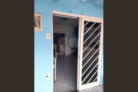 8_photo/94cf0144a5.94f797356aedc676-ATLAS-3b250541-44b9-4e0e-8969-cdcc0ef2d47c.jpg de casa à venda com 6 quartos, 220m² em Jardim Silveira, Barueri