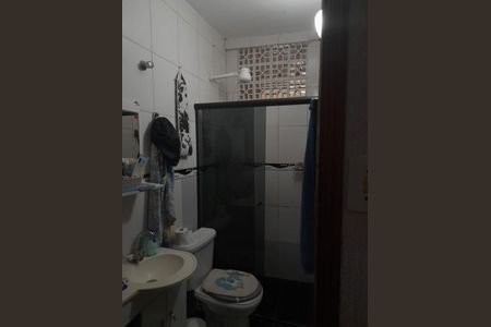 9_photo/94cf0144a5.94f797356aedc676-ATLAS-53109def-8a7d-4873-9ffb-bcc1ab089bf9.jpg de casa à venda com 6 quartos, 125m² em Jardim Silveira, Barueri