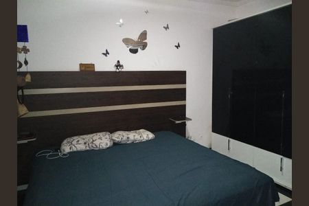 11_photo/94cf0144a5.94f797356aedc676-ATLAS-628ec1f4-2d1e-433c-b826-2986f8ed7bd0.jpg de casa à venda com 6 quartos, 125m² em Jardim Silveira, Barueri