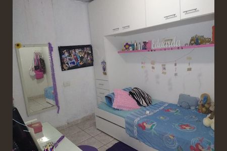 16_photo/94cf0144a5.94f797356aedc676-ATLAS-a4bb8e9e-125a-473d-821c-56e8b4c96b9b.jpg de casa à venda com 6 quartos, 125m² em Jardim Silveira, Barueri