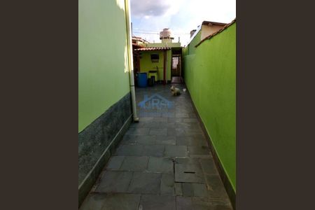 3_photo/94cf0144c1.f03263aed1a2be70-ATLAS-25a75ff4-b2ca-4ac8-890d-ff7cda9d6258.jpg de casa à venda com 2 quartos, 200m² em Jardim Silveira, Barueri