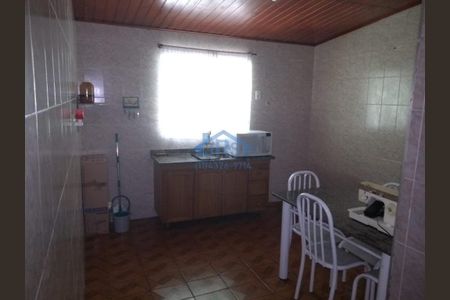 7_photo/94cf0144c1.f03263aed1a2be70-ATLAS-3a7a512b-59f9-418d-bcf1-b435f6021400.jpg de casa à venda com 2 quartos, 200m² em Jardim Silveira, Barueri