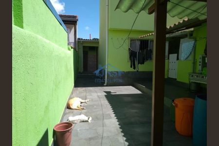 8_photo/94cf0144c1.f03263aed1a2be70-ATLAS-4a018aab-cc77-4c31-8fc0-ad41e76867ea.jpg de casa à venda com 2 quartos, 200m² em Jardim Silveira, Barueri