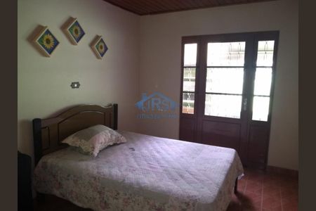 7_photo/94cf0144c1.f03263aed1a2be70-ATLAS-5f2fa653-8ec8-4f27-a764-478fd8e03f57.jpg de casa à venda com 2 quartos, 200m² em Jardim Silveira, Barueri