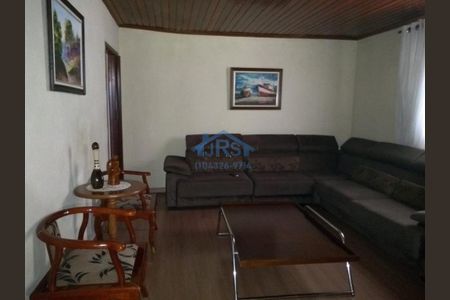 9_photo/94cf0144c1.f03263aed1a2be70-ATLAS-744f592d-d6bb-4196-a8d3-d5fd2e4e0d00.jpg de casa à venda com 2 quartos, 200m² em Jardim Silveira, Barueri