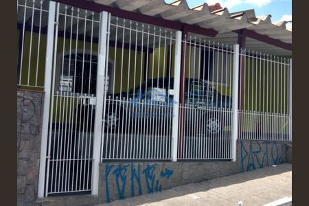 12_photo/94cf0144c1.f03263aed1a2be70-ATLAS-bf221e5d-652a-4d2f-811a-50b295befa79.jpg de casa à venda com 2 quartos, 200m² em Jardim Silveira, Barueri