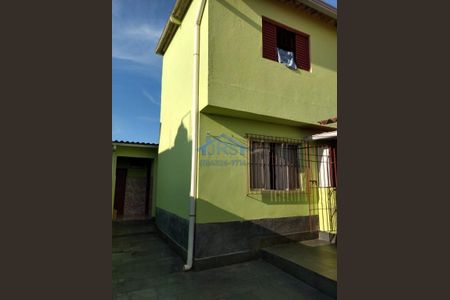 5_photo/94cf0144c1.f03263aed1a2be70-ATLAS-e66a6887-dfb4-4a0f-a6a3-f3b31029cb7e.jpg de casa à venda com 2 quartos, 200m² em Jardim Silveira, Barueri