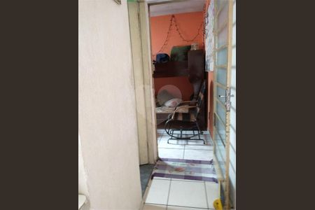 12_photo/94cf0144f5.203ffe32249db6fb-ATLAS-00e2534c-e56c-4f0c-81ca-8ec41d0f1b2a.jpg de casa à venda com 11 quartos, 290m² em Parque dos Camargos, Barueri