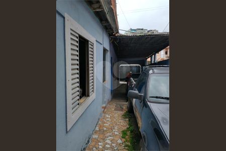 4_photo/94cf0144f5.203ffe32249db6fb-ATLAS-4ac40418-2e48-4e15-8f70-78fef29d1e3c.jpg de casa à venda com 11 quartos, 290m² em Parque dos Camargos, Barueri