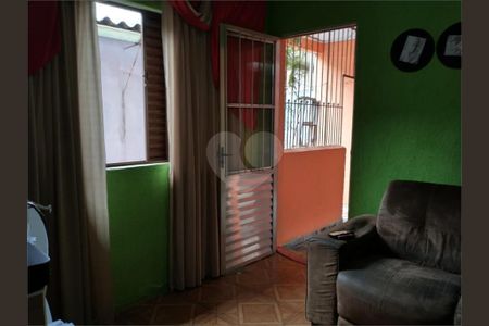 11_photo/94cf0144f5.203ffe32249db6fb-ATLAS-659b2dc1-7612-4fca-b8dd-65548dcef718.jpg de casa à venda com 11 quartos, 290m² em Parque dos Camargos, Barueri