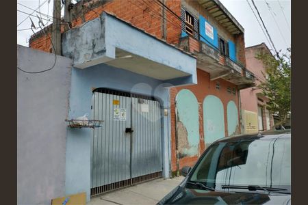 7_photo/94cf0144f5.203ffe32249db6fb-ATLAS-81cceb6e-98a9-492a-b368-eafd5901897b.jpg de casa à venda com 11 quartos, 290m² em Parque dos Camargos, Barueri