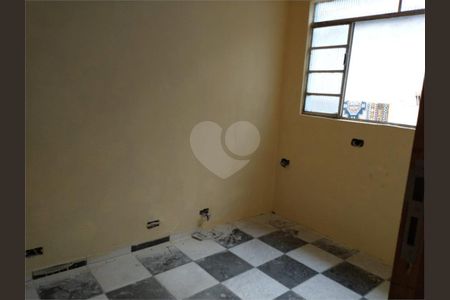 3_photo/94cf0144f5.203ffe32249db6fb-ATLAS-a22e85f4-b293-4a0e-89cf-1571b09e1e28.jpg de casa à venda com 11 quartos, 290m² em Parque dos Camargos, Barueri