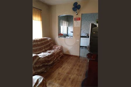 5_photo/94cf0144f5.203ffe32249db6fb-ATLAS-d065b8ba-77a8-4392-8f82-9bf9d43f3e4f.jpg de casa à venda com 11 quartos, 290m² em Parque dos Camargos, Barueri