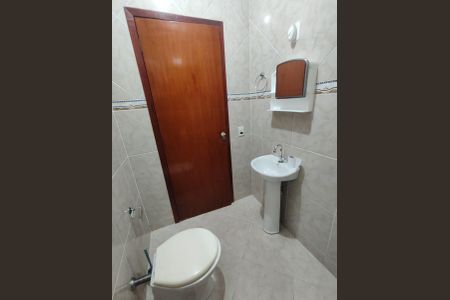 5_photo/94cf01450b.0d38d50b15ed540b-ATLAS-93cd6af1-3bd2-4476-b345-64737145b126.jpg de casa para alugar com 2 quartos, 40m² em Parque dos Camargos, Barueri
