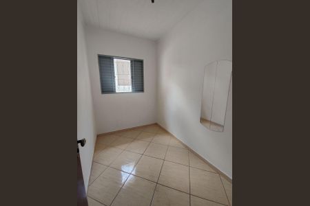 7_photo/94cf01450b.0d38d50b15ed540b-ATLAS-e6026a1a-b989-4162-9028-135e574b1b39.jpg de casa para alugar com 2 quartos, 40m² em Parque dos Camargos, Barueri