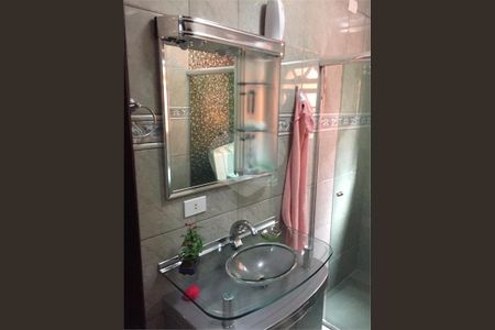 1_photo/94cf01450d.04c16ff0d284adb7-ATLAS-062d7deb-66a7-4f48-b671-754309d711ec.jpg de casa à venda com 2 quartos, 150m² em Parque dos Camargos, Barueri