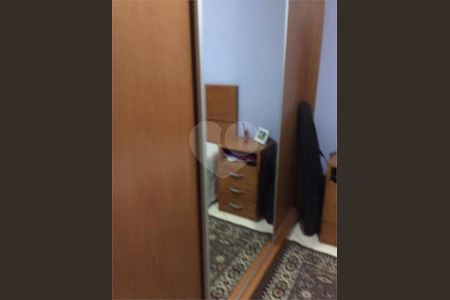 2_photo/94cf01450d.04c16ff0d284adb7-ATLAS-151087dc-d8c4-4d18-9e25-8bf48e2d9b62.jpg de casa à venda com 2 quartos, 150m² em Parque dos Camargos, Barueri