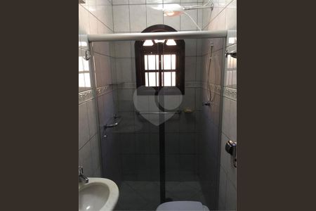 6_photo/94cf01450d.04c16ff0d284adb7-ATLAS-2ca8f68d-3f07-440d-a5f5-ed5f3fe6f7db.jpg de casa à venda com 2 quartos, 150m² em Parque dos Camargos, Barueri