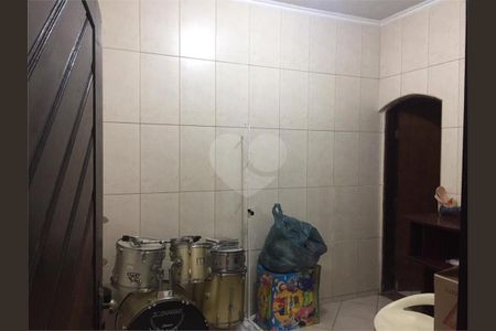 7_photo/94cf01450d.04c16ff0d284adb7-ATLAS-37b91a89-d7ca-44d6-8d0e-69531581eaf2.jpg de casa à venda com 2 quartos, 150m² em Parque dos Camargos, Barueri