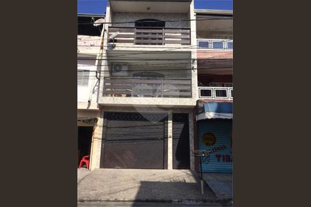 10_photo/94cf01450d.04c16ff0d284adb7-ATLAS-61df9d7b-d2a4-445a-bc0a-6aa00a07a49d.jpg de casa à venda com 2 quartos, 150m² em Parque dos Camargos, Barueri