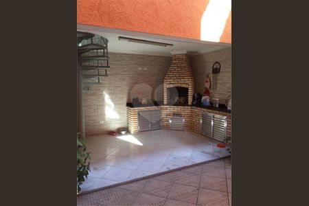 12_photo/94cf01450d.04c16ff0d284adb7-ATLAS-69a84c81-e63c-4ed2-aa9a-5518cdfc0a1e.jpg de casa à venda com 2 quartos, 150m² em Parque dos Camargos, Barueri