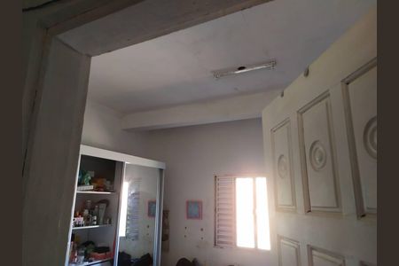 2_photo/94cf0145a5.9845a183adc4e21d-ATLAS-33017562-9841-4c32-aa62-c3cf607779ca.jpg de casa à venda com 4 quartos, 143m² em Parque dos Camargos, Barueri