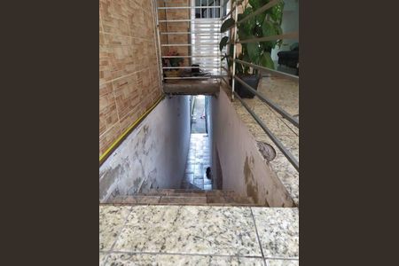 7_photo/94cf0145a5.9845a183adc4e21d-ATLAS-334b38da-7f4f-4e9b-945a-80e0b26c02a6.jpg de casa à venda com 4 quartos, 143m² em Parque dos Camargos, Barueri