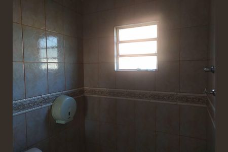 6_photo/94cf0145a5.9845a183adc4e21d-ATLAS-3659b5b4-ab5c-4629-80eb-d24e4753ae7e.jpg de casa à venda com 4 quartos, 143m² em Parque dos Camargos, Barueri