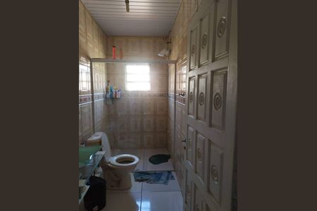 7_photo/94cf0145a5.9845a183adc4e21d-ATLAS-45e9fcce-326c-44c2-b022-aa042e845eb4.jpg de casa à venda com 4 quartos, 143m² em Parque dos Camargos, Barueri