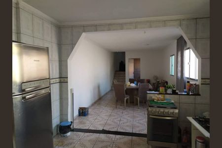 8_photo/94cf0145a5.9845a183adc4e21d-ATLAS-45f22e7f-4954-4bd7-b401-9a222d7ce9e0.jpg de casa à venda com 4 quartos, 143m² em Parque dos Camargos, Barueri