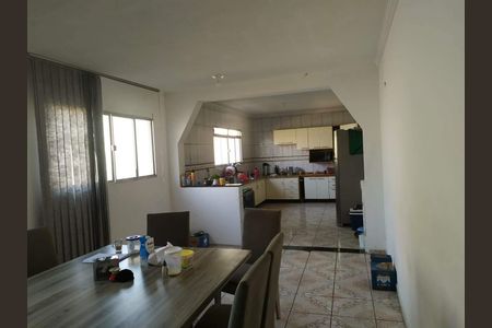 9_photo/94cf0145a5.9845a183adc4e21d-ATLAS-4bdb1923-13c2-4b8a-9226-b88347ee8793.jpg de casa à venda com 4 quartos, 143m² em Parque dos Camargos, Barueri