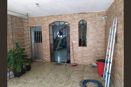 10_photo/94cf0145a5.9845a183adc4e21d-ATLAS-4c9cb47d-9049-4285-8b14-ff0d8a18aacd.jpg de casa à venda com 4 quartos, 143m² em Parque dos Camargos, Barueri