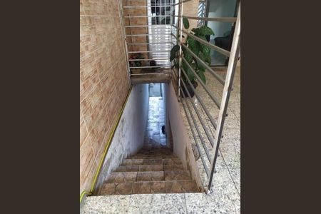 11_photo/94cf0145a5.9845a183adc4e21d-ATLAS-5a1f3891-c4da-4aeb-8c54-e5cabb4e4497.jpg de casa à venda com 4 quartos, 143m² em Parque dos Camargos, Barueri