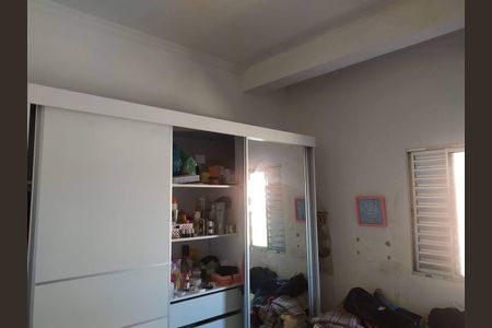 12_photo/94cf0145a5.9845a183adc4e21d-ATLAS-5d2868cf-732a-4ec6-b187-9e891ac72c47.jpg de casa à venda com 4 quartos, 143m² em Parque dos Camargos, Barueri