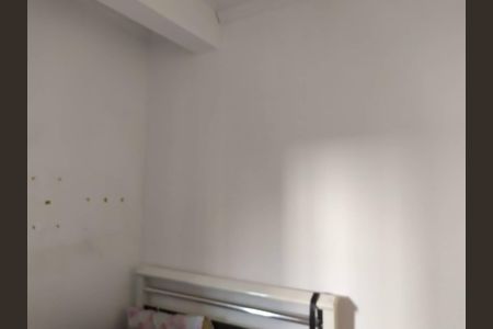 6_photo/94cf0145a5.9845a183adc4e21d-ATLAS-74b3c8f8-e490-4ef7-b307-8a53784ed408.jpg de casa à venda com 4 quartos, 143m² em Parque dos Camargos, Barueri